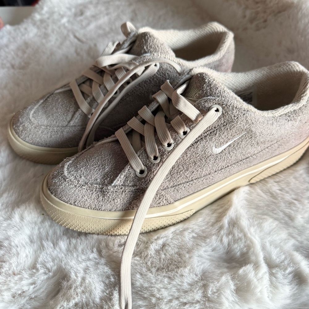 Nike GTS 97 'Koromogae Women's Size 7.5